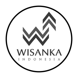 Indonesia furniture, Indonesia garden furniture, Indonesia teak furniture, Indonesia furniture manufacturers, furniture projects, Furniture for hotel, Wholesale Indonesia furniture, Indonesia furniture exporter, furniture Indonesia, furniture Online, Indonesian home decor, Yogjakarta furniture, Solo furniture, Jepara furniture, Bali furniture, Indonesian handicrafts, Indonesia mahogany furniture, Indonesia rattan furniture, Indonesia contemporary furniture, Indonesia classic furniture, Indoor teak furniture,outdoor teak furniture, Indonesia modern furniture, Indonesia outdoor furniture, Wholesale restaurant furniture, furniture for restaurant, furniture for spa, furniture for apartement, furniture for resort, furniture for villas